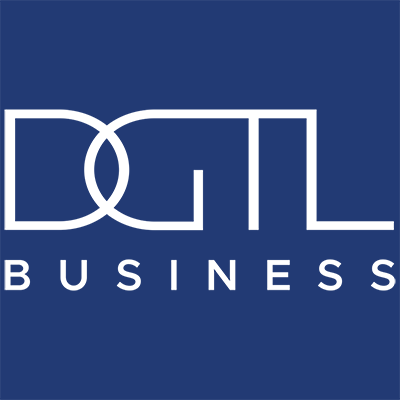 Dgtl.Business sp. z o.o.