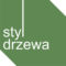 STYL Drzewa sp. z o.o.