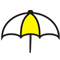 Słoneczny Parasol sp. z o.o.