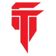 TG Grupa sp. z o.o.