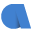 Affidea sp. z o.o.