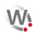 Wroconsult sp. z o.o.