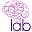 Brainlab Poland sp. z o.o. in liquidation