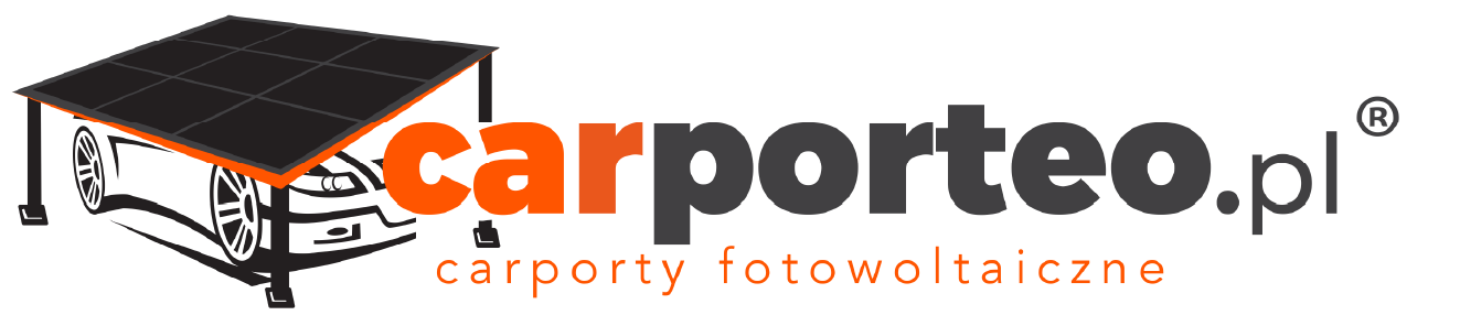 Carporteo sp. z o.o.
