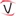 Vivacar sp. z o.o.