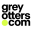 Greyotters sp. z o.o.