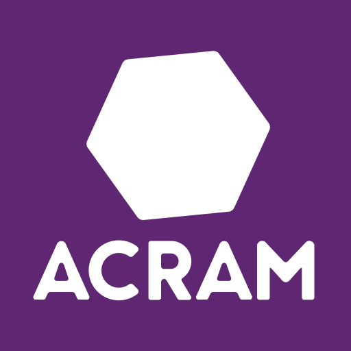 Acram Digital sp. z o.o.