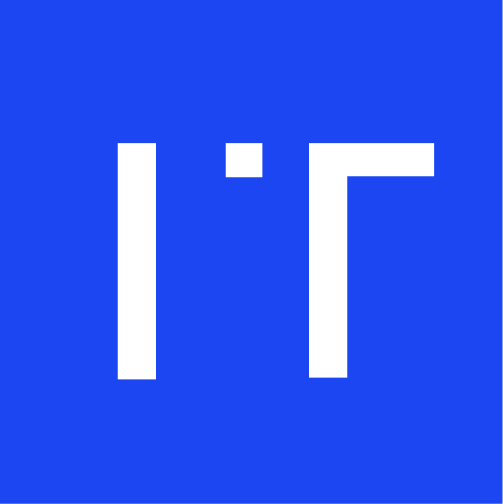 Itelence Solutions sp. z o.o.