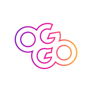OGGO sp. z o.o.