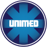 Centrum Medyczne Unimed sp. z o.o. + limited partnership