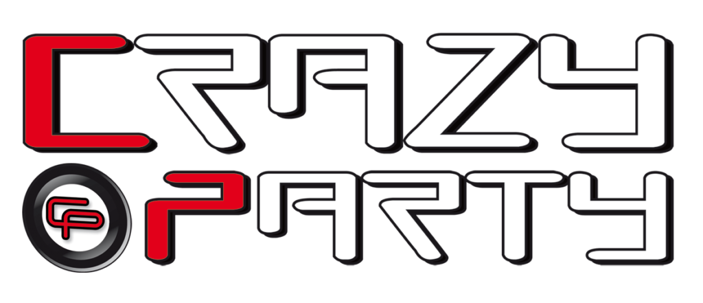 Crazy Party sp. z o.o.