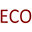 Ecofence sp. z o.o.