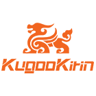Kirin Kugoo sp. z o.o.