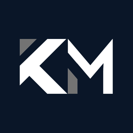 KM Energy sp. z o.o.