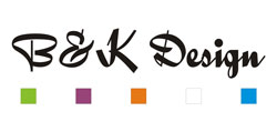B&K Design sp. j.