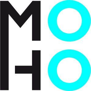 Modern Hostel sp. z o.o.