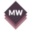 MW Asset Management S.A.