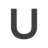 Unuvi sp. z o.o.