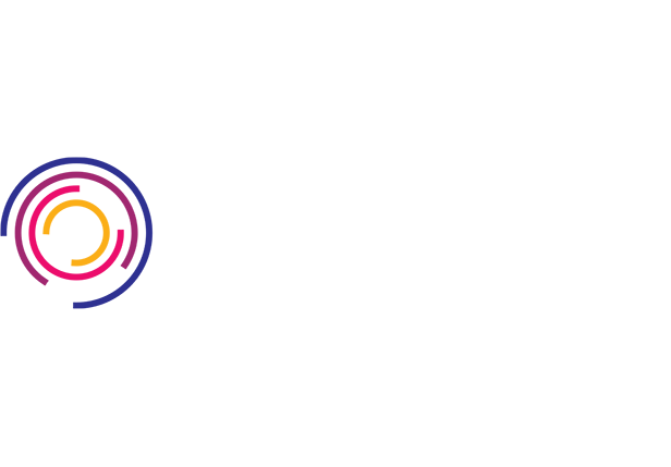 Xperience Events sp. z o.o. + limited partnership