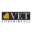 Lifepointone.Vet sp. z o.o.