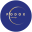 Podox Podologia sp. z o.o.