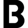 Bauren sp. z o.o.