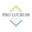 PRO Lucrum sp. z o.o.