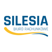 Biuro Rachunkowe Silesia sp. z o.o.