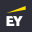 Ernst & Young Academy of Business sp. z o.o. + limited partnership