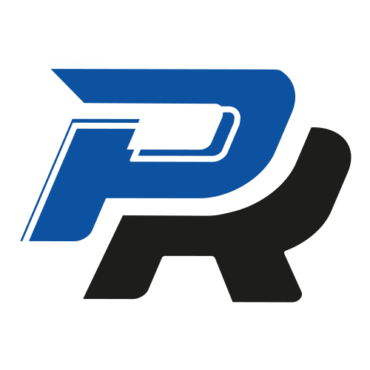Przyjemski Racing sp. k.
