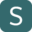 Simply Yourself sp. z o.o.