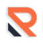 Rewkol sp. z o.o.