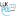 Luk-Pol sp. z o.o.