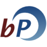 IT Biznes - Partner sp. z o.o. sp. k.