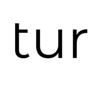 TUR Brokers sp. z o.o.
