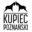 Kupiec Poznański S.A.