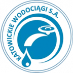 Katowickie Wodociągi