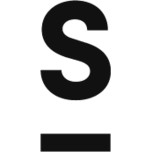 Societa Group sp. z o.o.