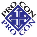 Procon Zarządzanie Nieruchomościami Bryk & Łuczek sp. j.