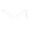 Meva Aerospace sp. z o.o.