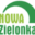 Fundacja Nowa Zielonka Foundation