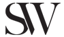 Fundacja Szerokie Wody