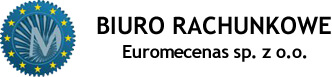 Biuro Rachunkowe Euromecenas sp. z o.o.