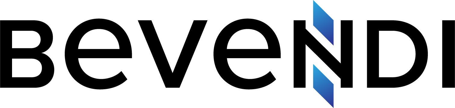 Bevendi sp. z o.o. sp. k.