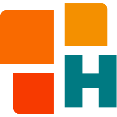HRA Services sp. z o.o.