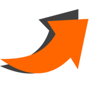 Prosferi