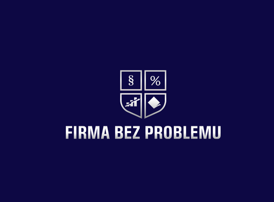 Firma bez Problemu sp. z o.o.