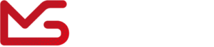 Msales Company sp. z o.o.