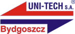 Uni-Tech S.A.