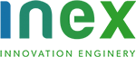 Inex Green sp. z o.o.